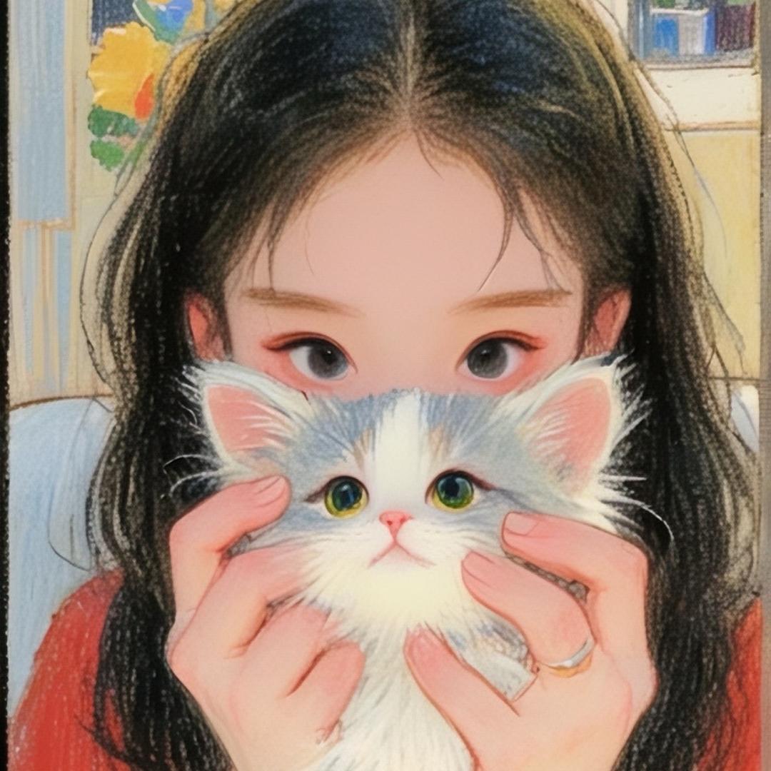 煜