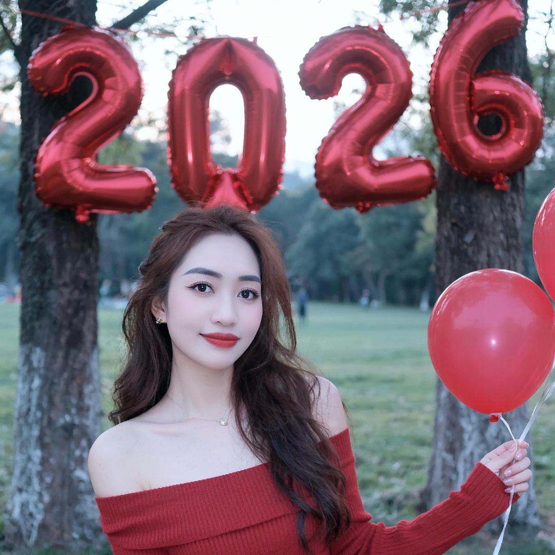 琦琦吖