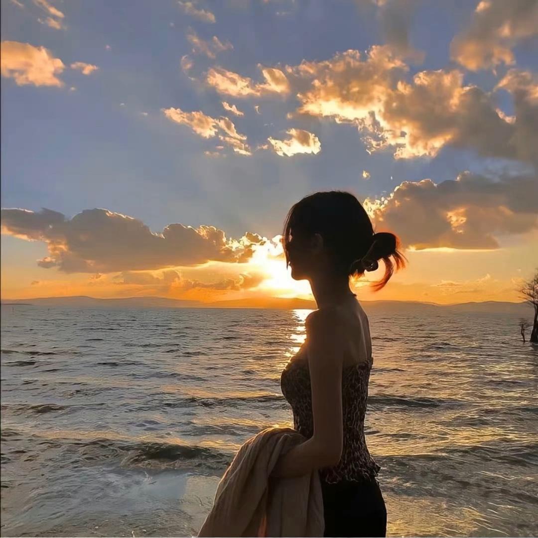 是小白发财版