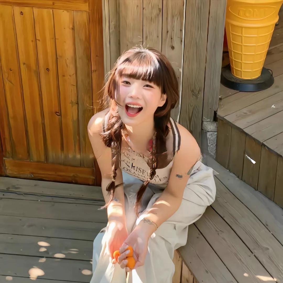 苦瓜大王