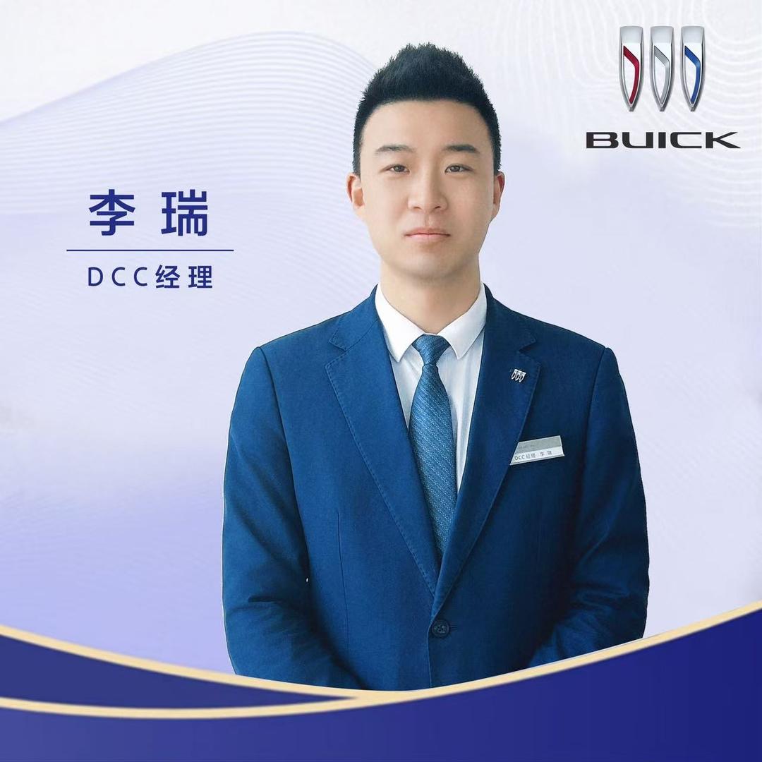 别克-泰安交运通运（大超人）