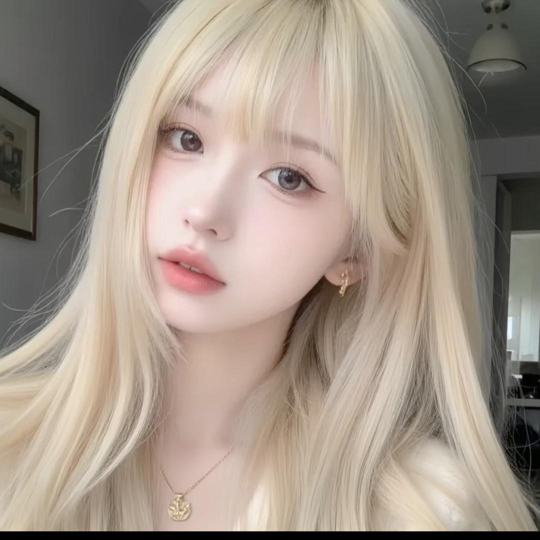 雪儿๓（好运版）