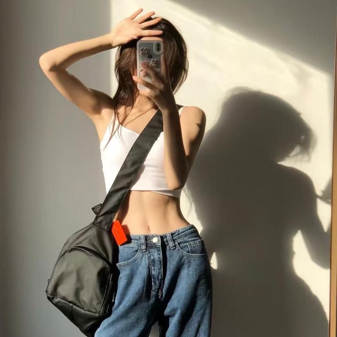 运动防护护具工厂