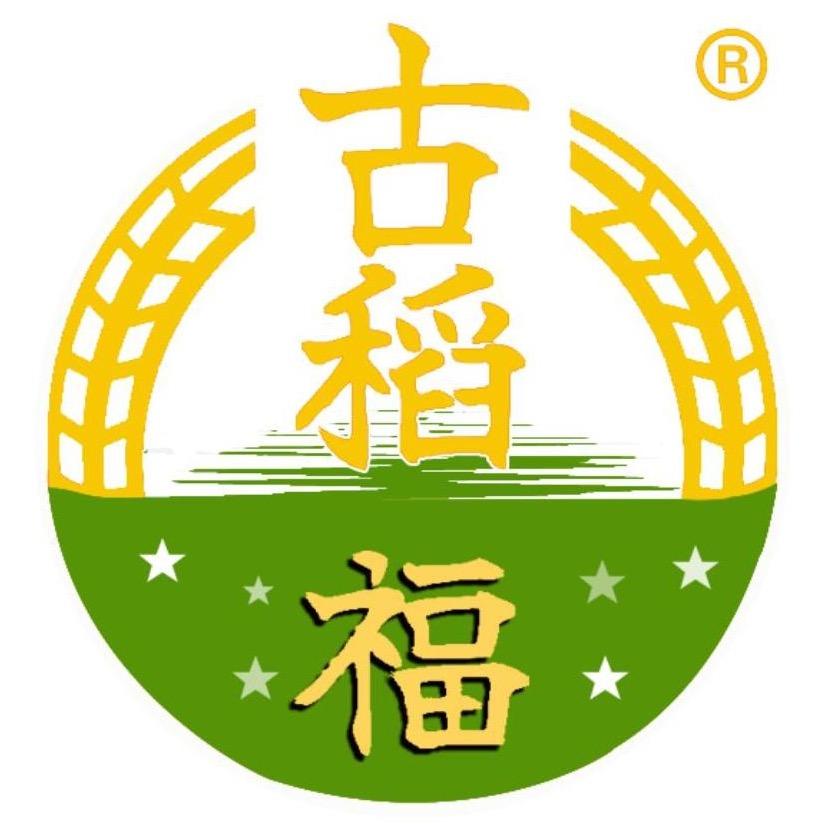 扬泽老酒专营店