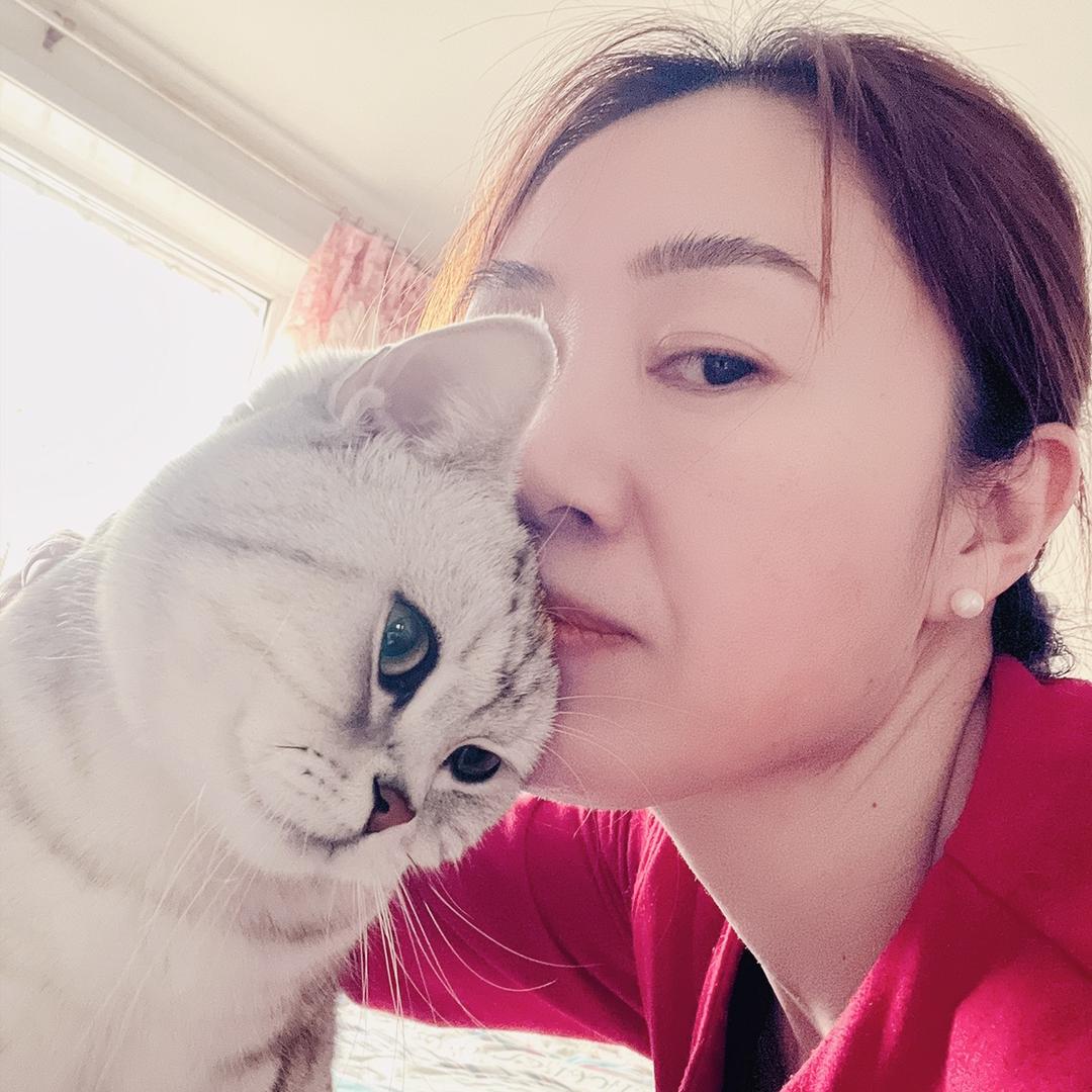 清💰晨
