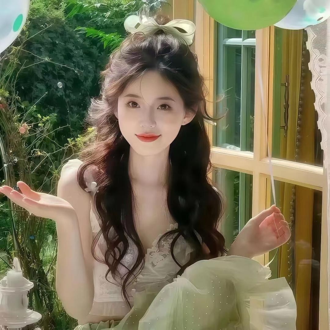 穗穗ʸ