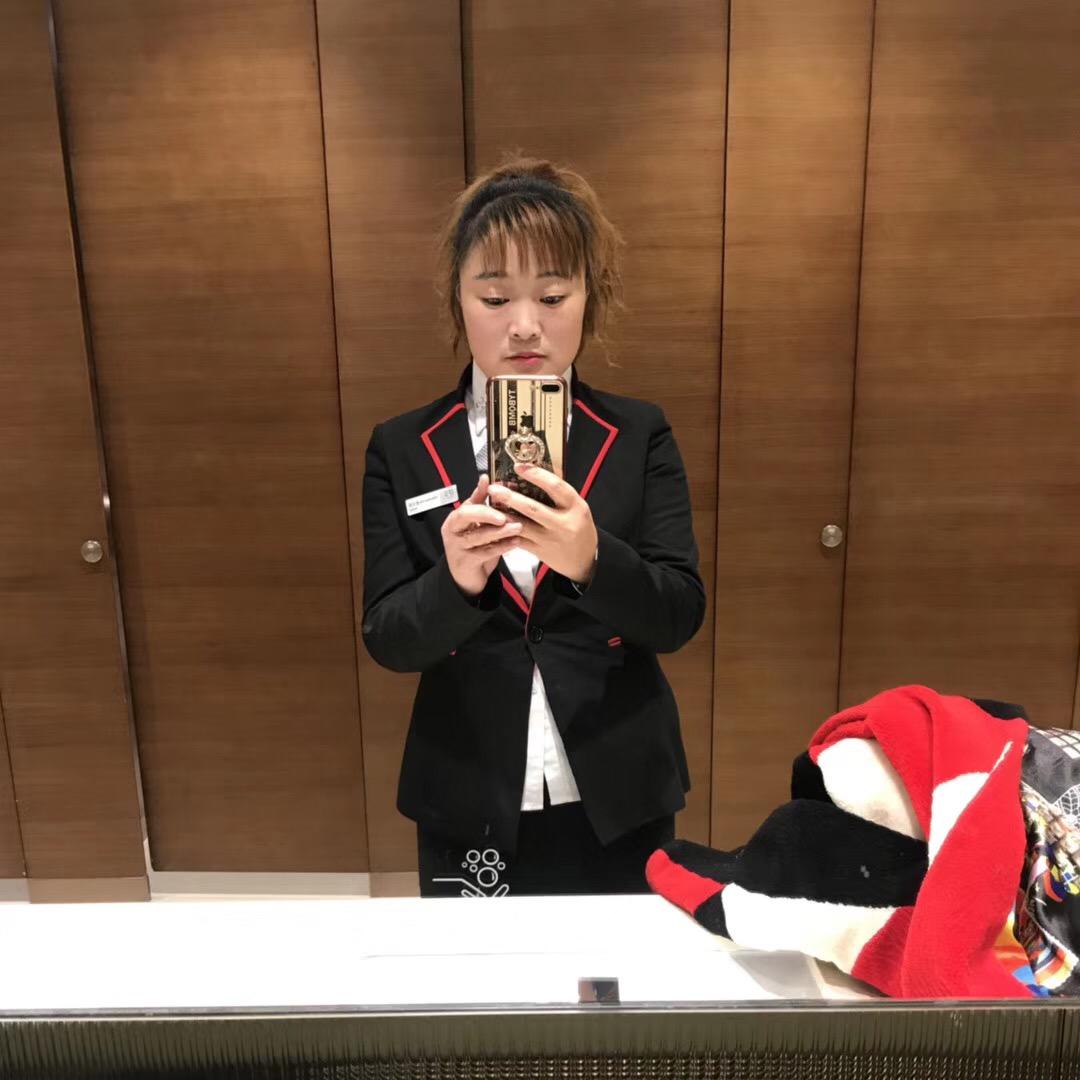 刺骨的温柔