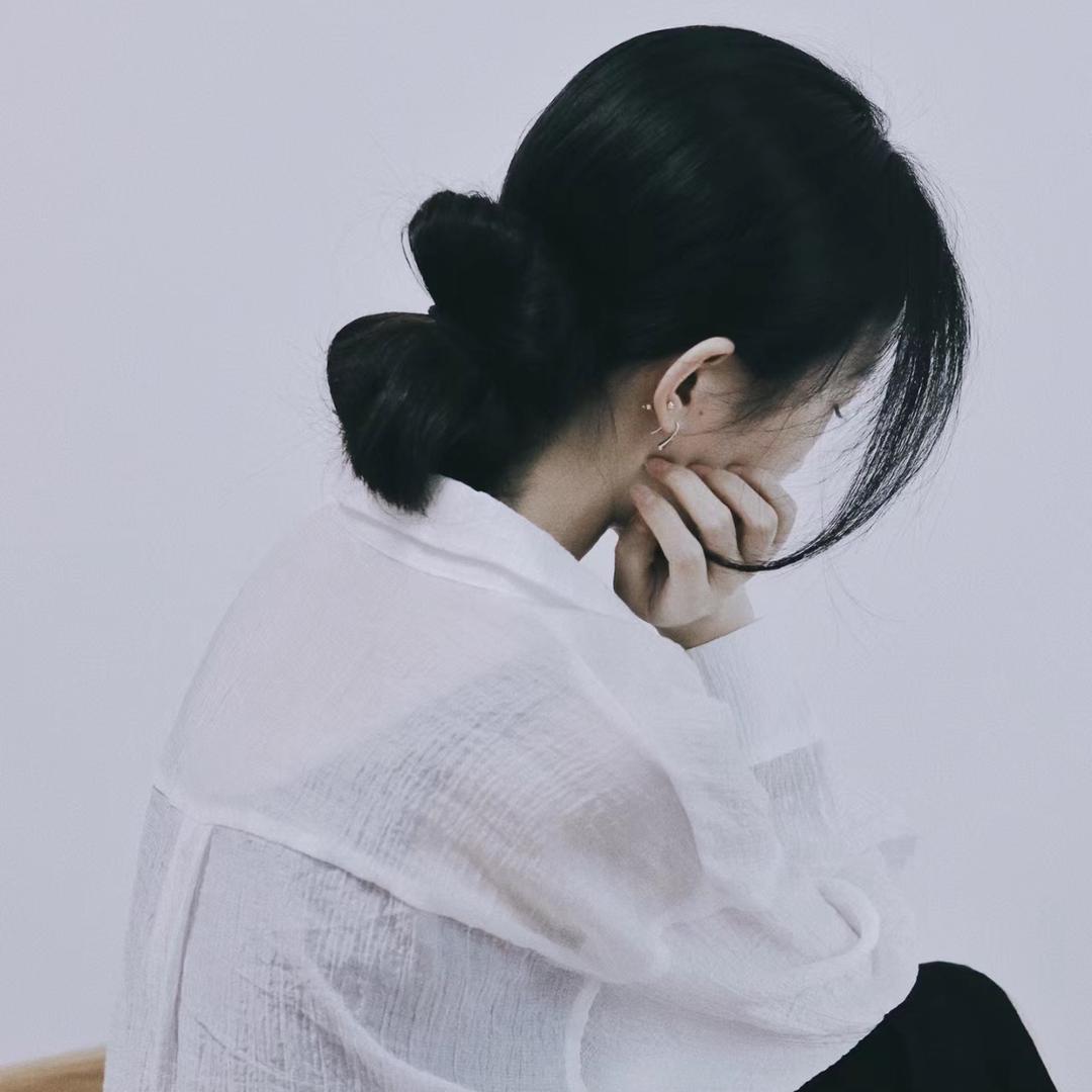 小丹优选