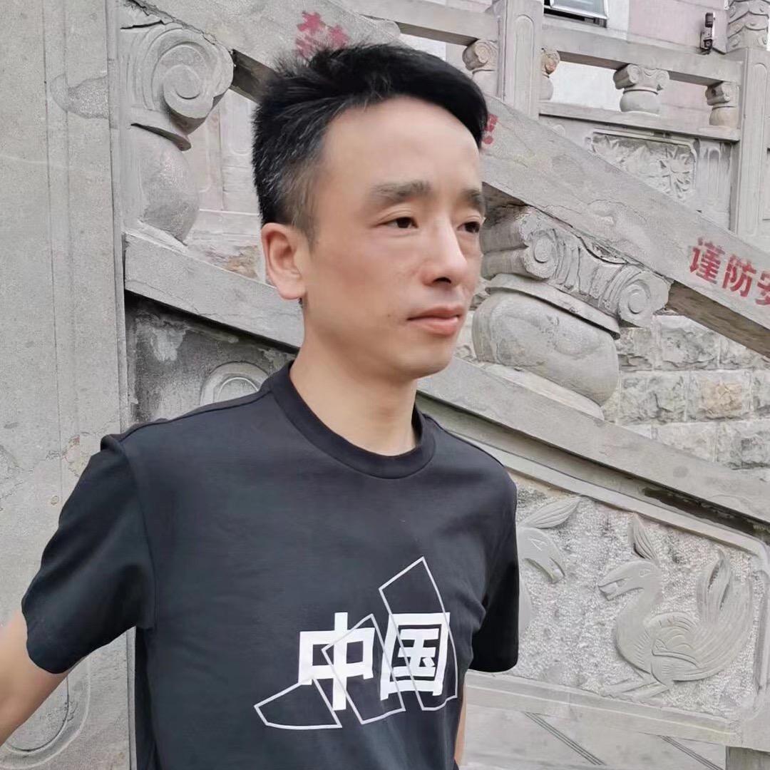 薇薇家的大叔（与农同行）