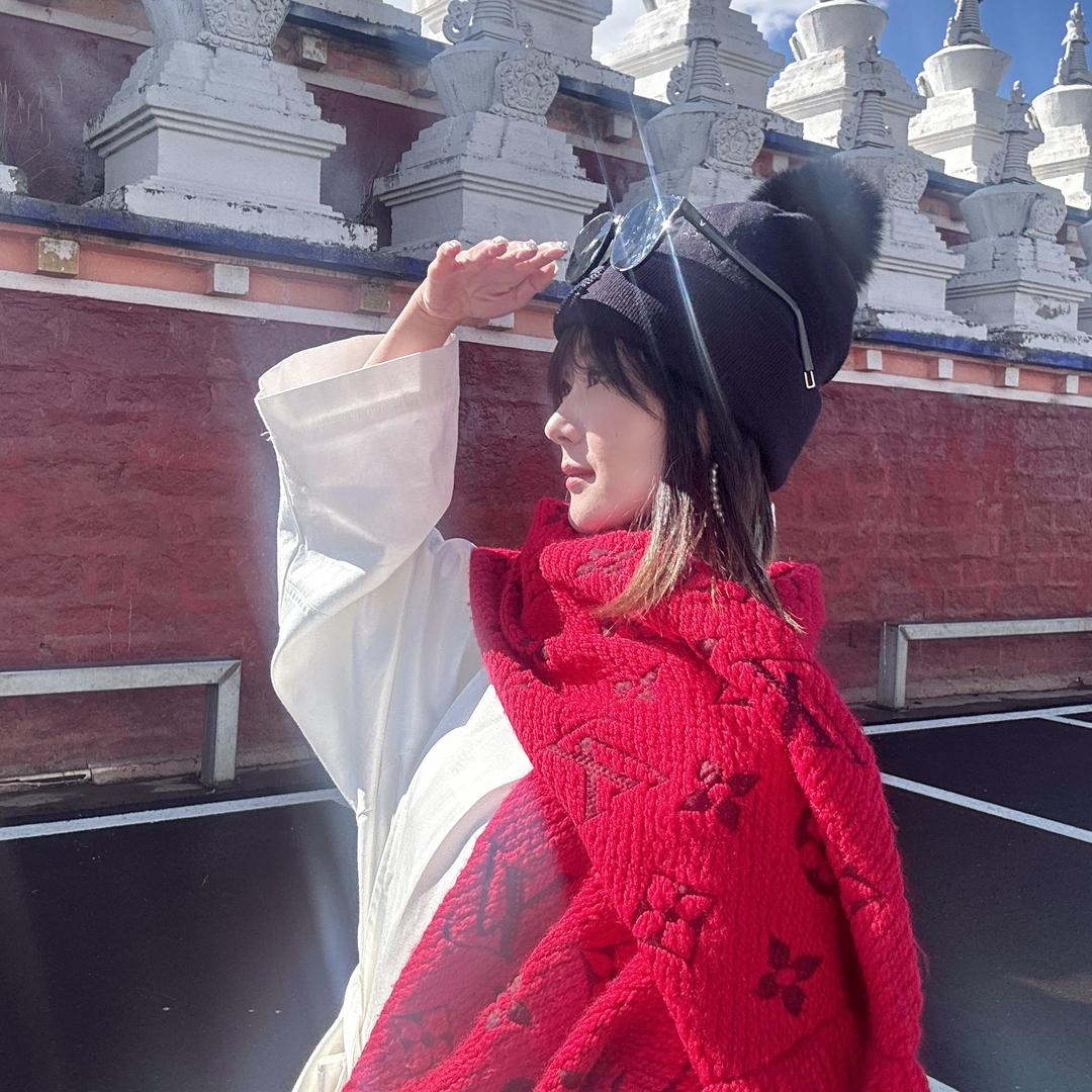 房之源～彼岸.花未开
