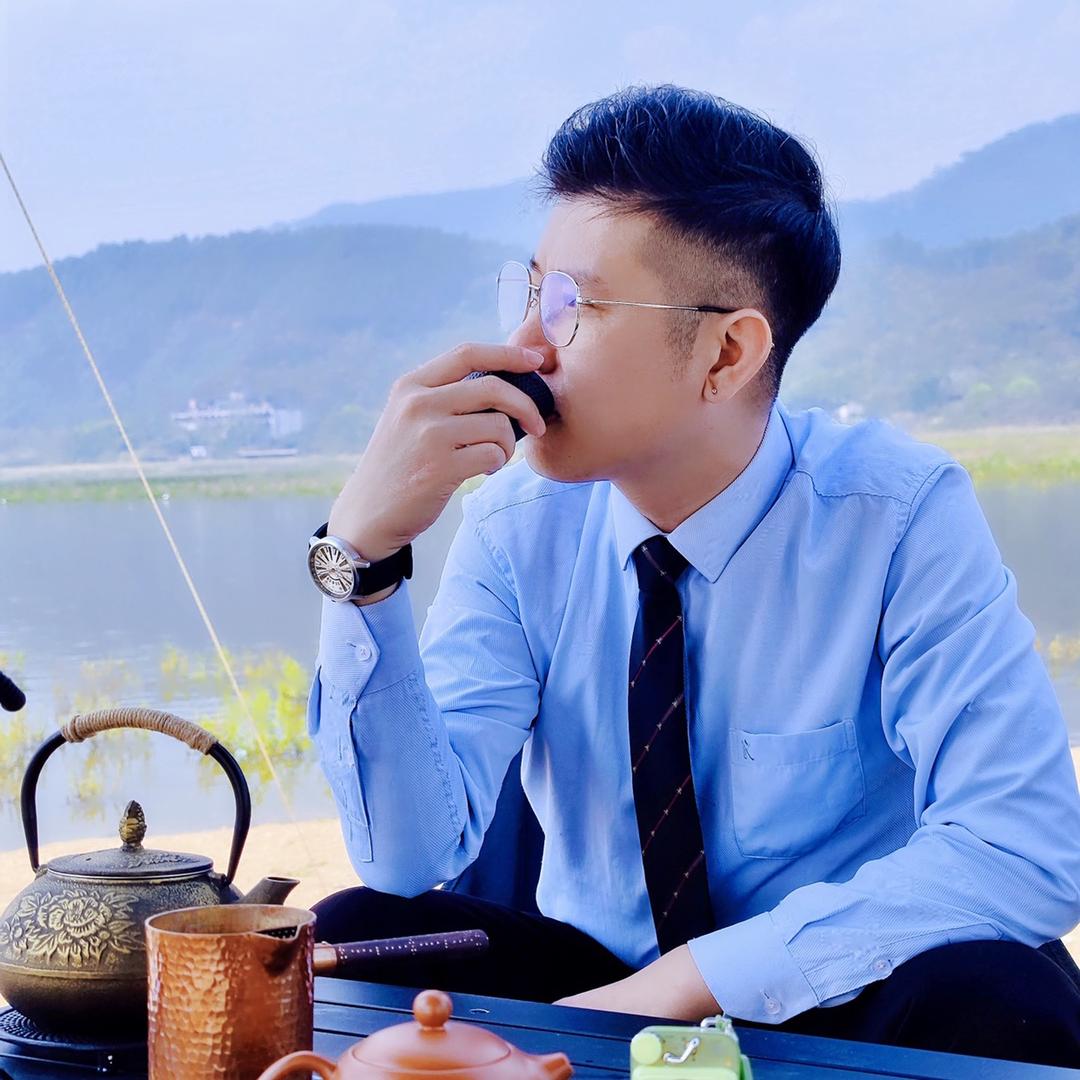 @老龚聊别克-涨粉中