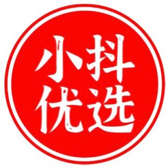 小抖优选