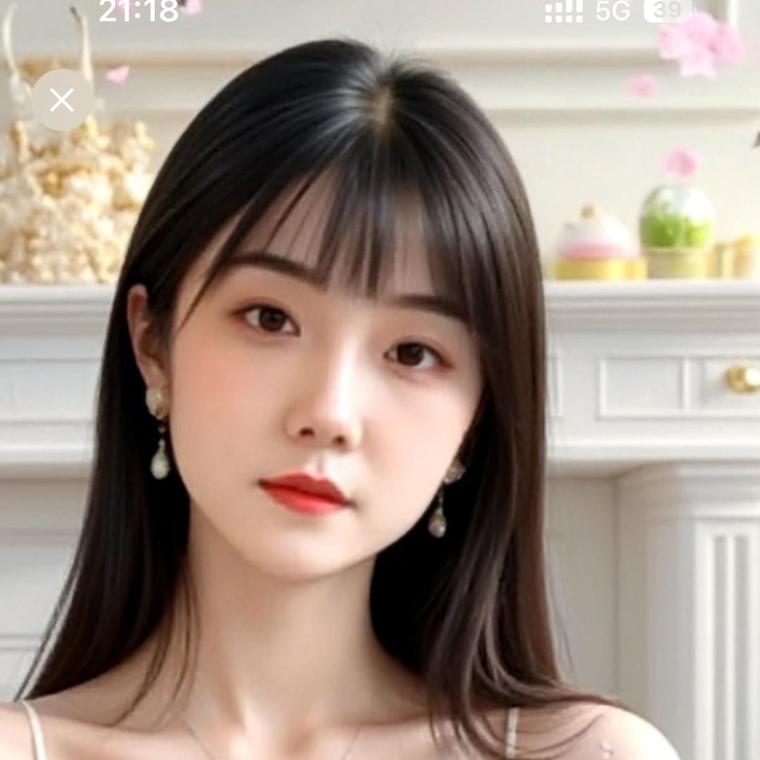 @不忘初心拒绝私聊