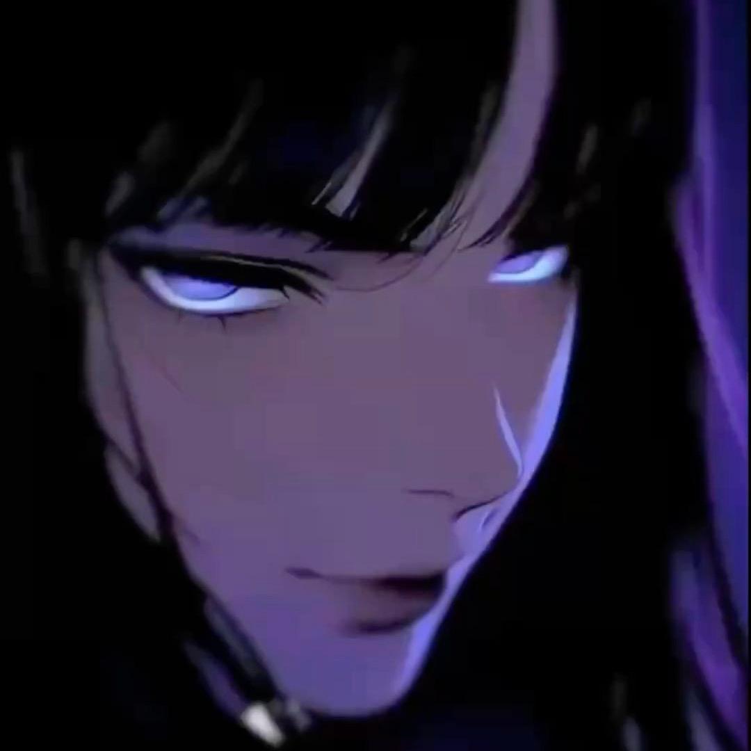 甜柚i