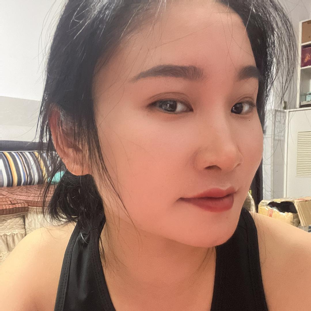 秀秀（小周周）