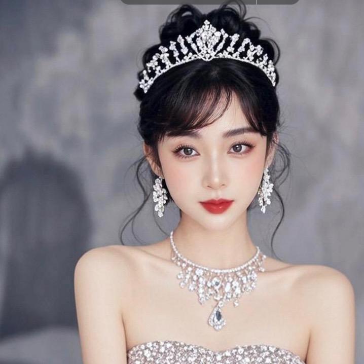 🦋এ᭄  💞࿐多财多亿🦋এ᭄