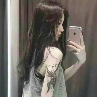 🥀᭄柠🍋檬࿐ᩚ²⁰²⁵