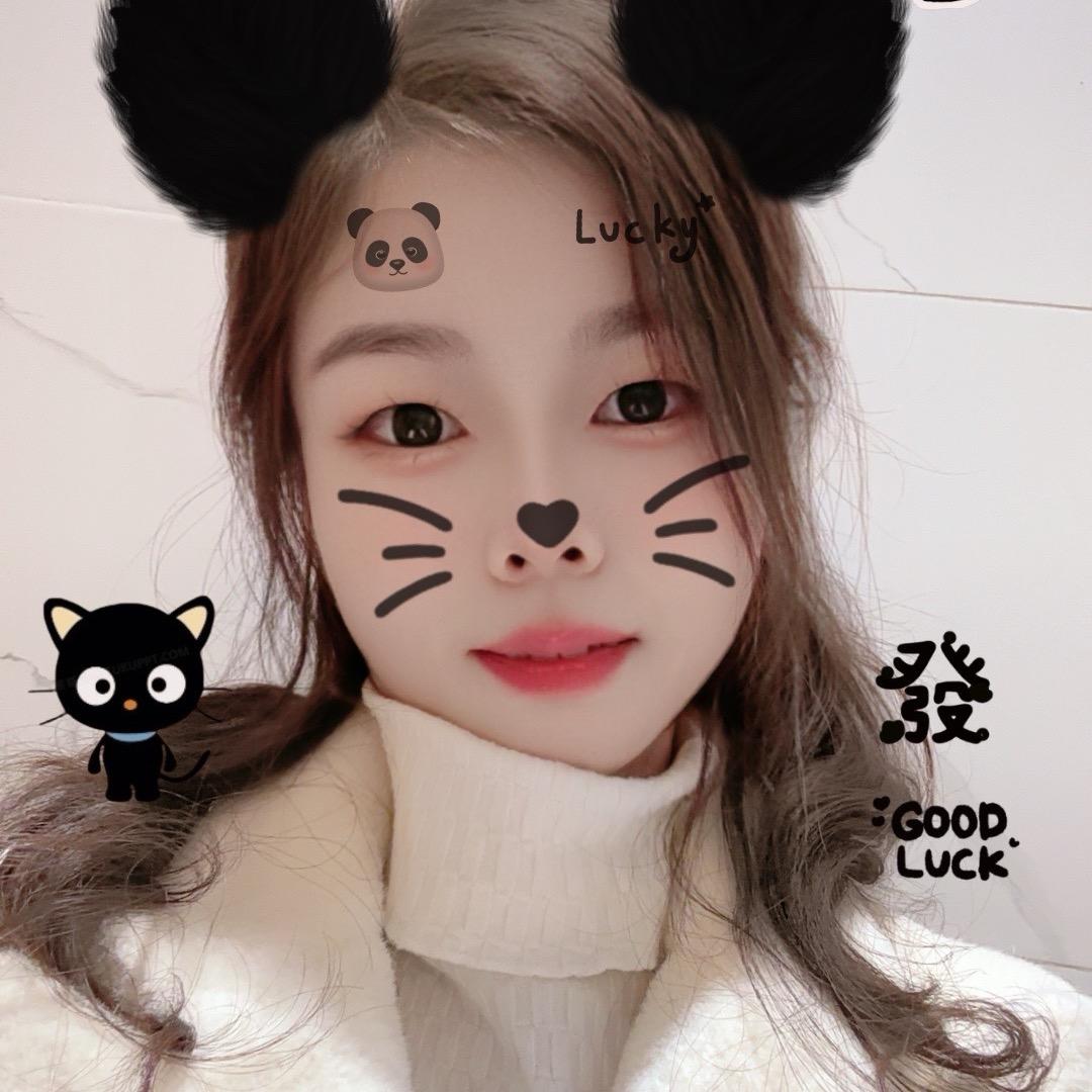 ℳ̶̶̶̶♡̶҉辞忧ℳ