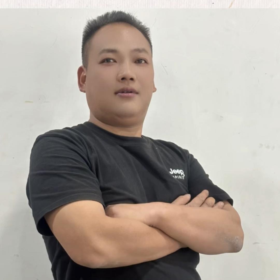 @邵武永印车多多二手车(小黑说车)