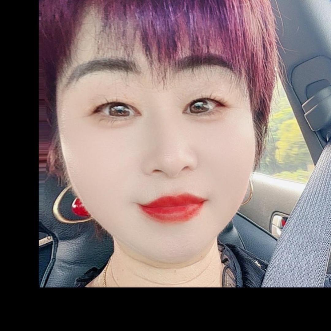 蔡家大小姐