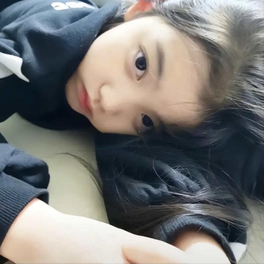 好吧zZ