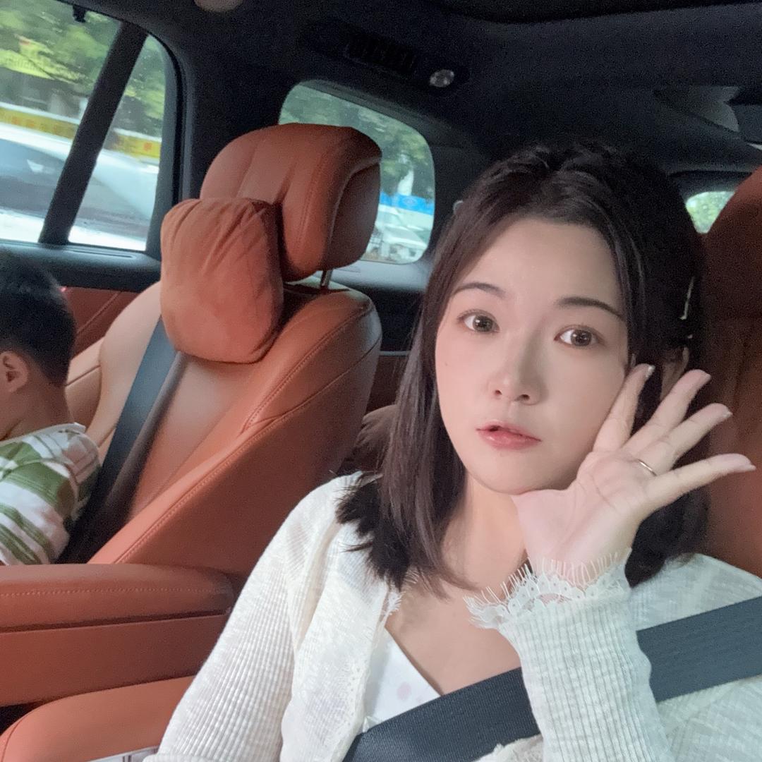 小机灵佳的M9