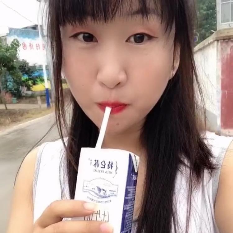 林帮主🫶