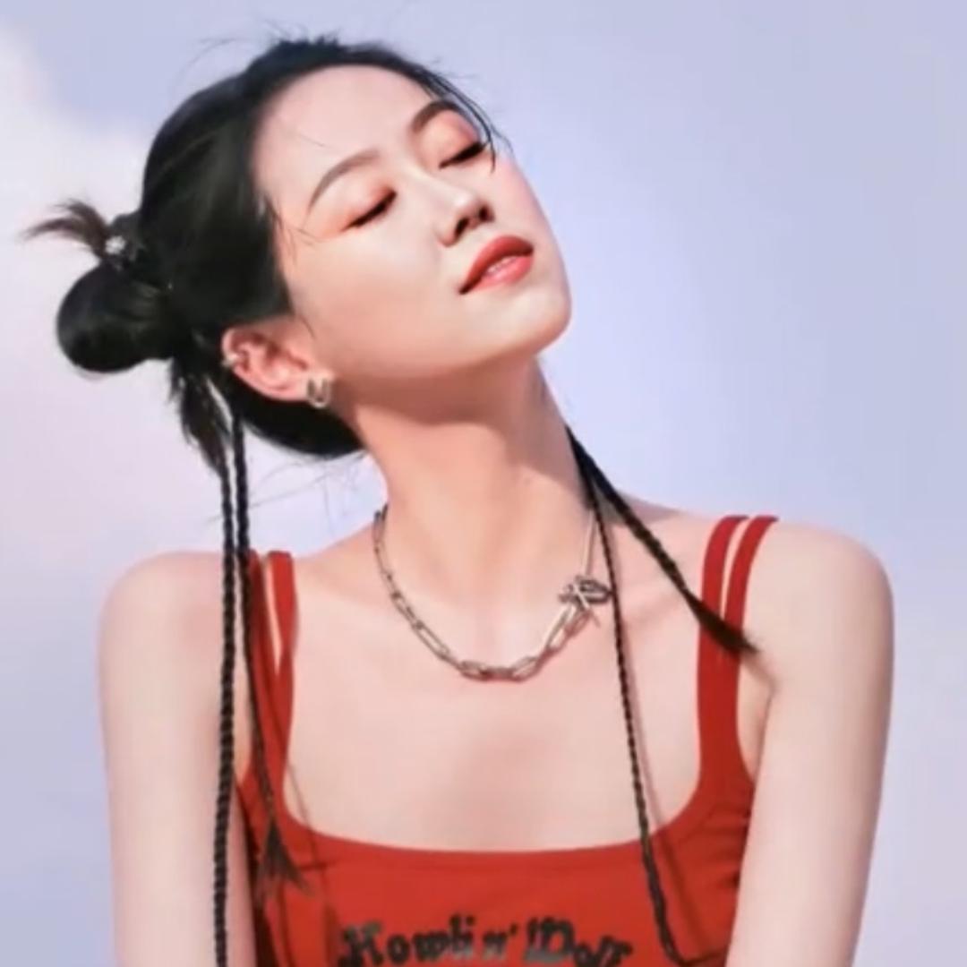 新疆昱锦