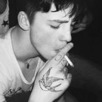 ꧁꫞꯭康꯭꯭么꯭꯭北꯭꯭鼻꯭꫞꧂