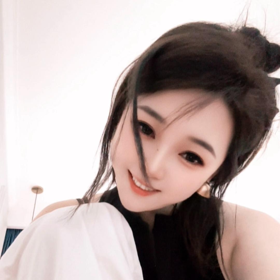 💋玲玲儿