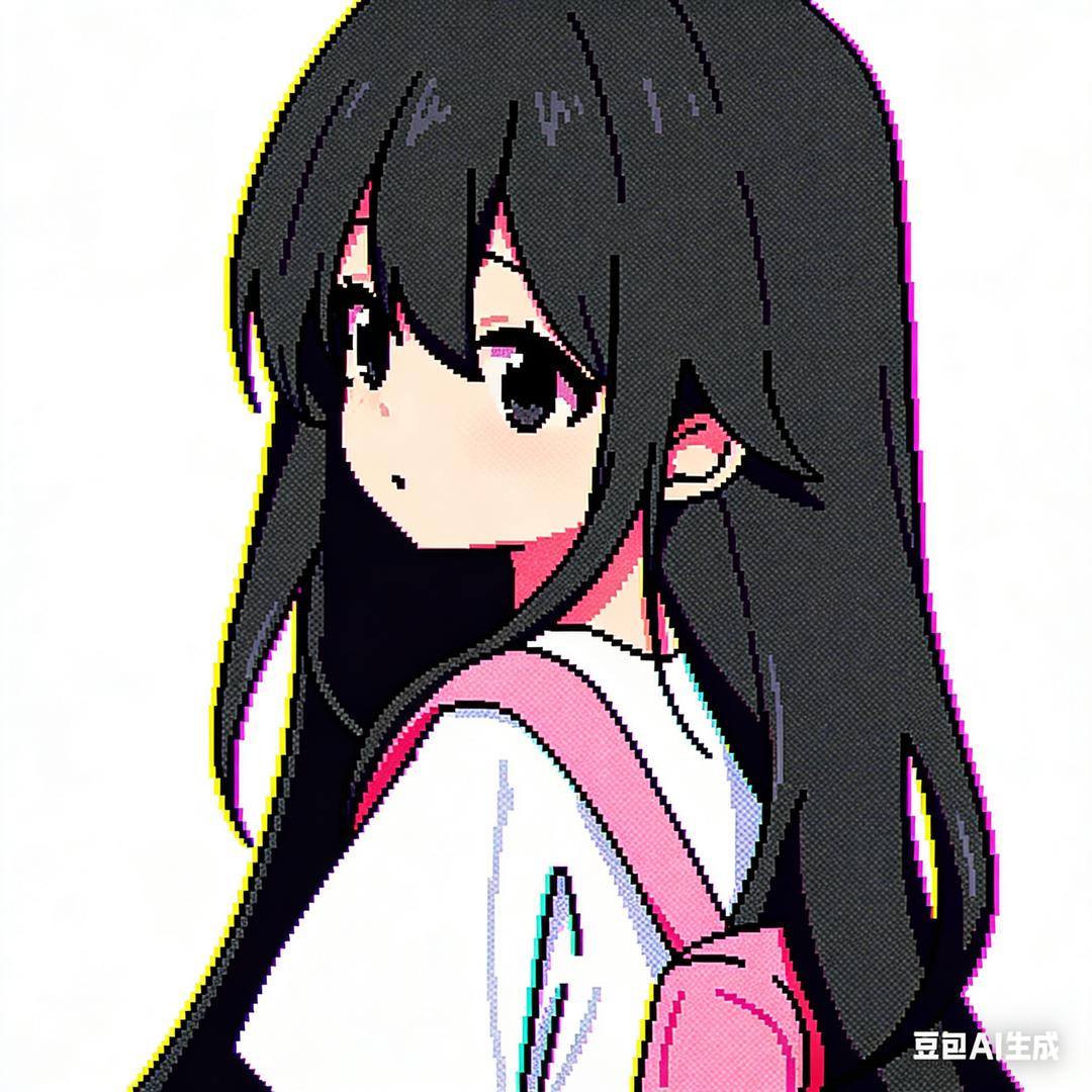 小鱼🌻少女