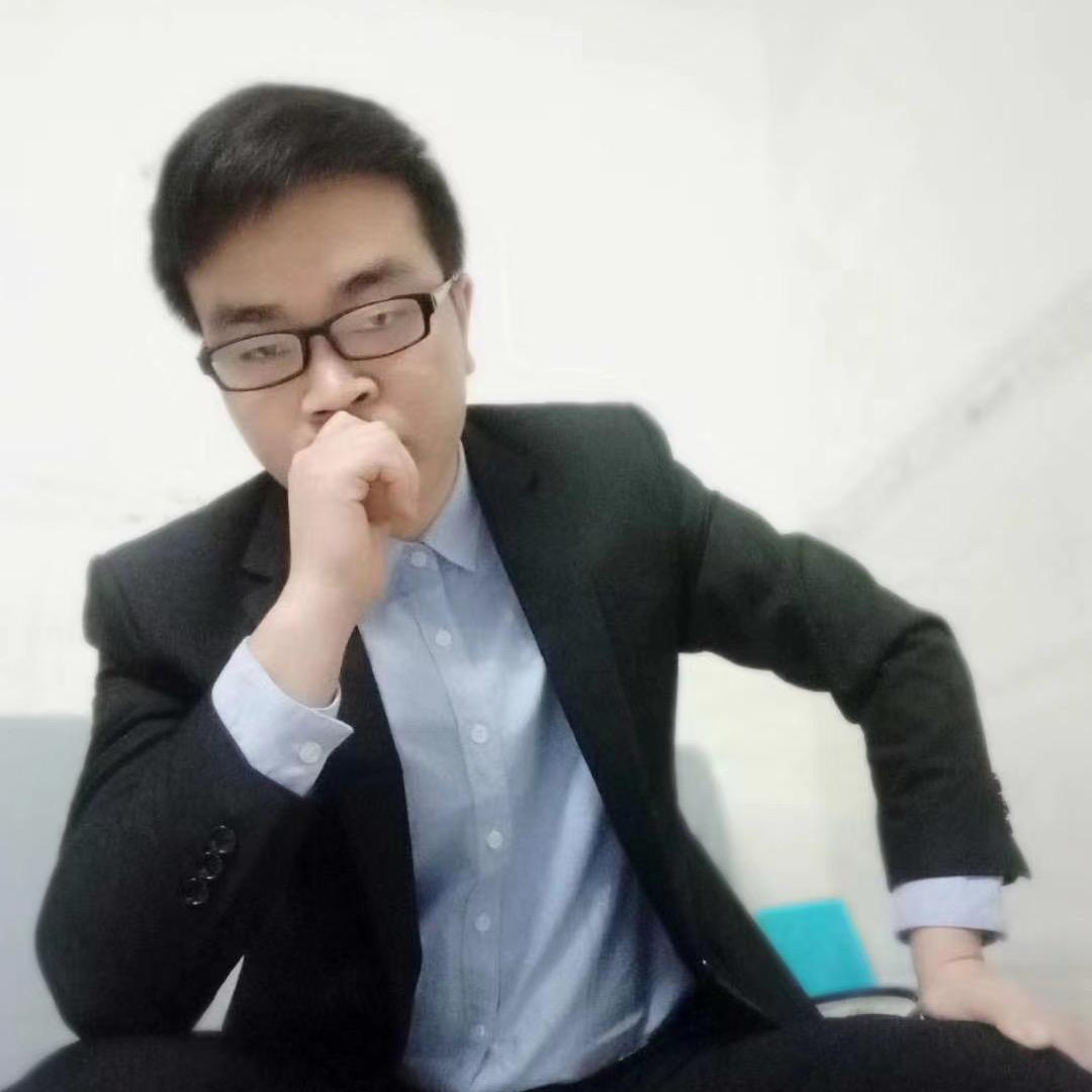 阳哥