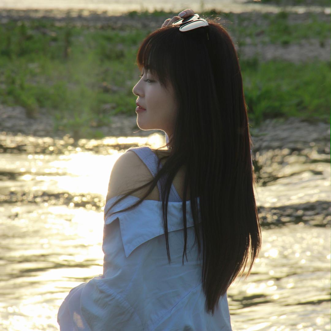 棒棒糖🍭
