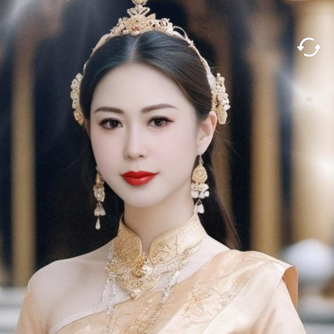 💃🌹🍃灰姑娘💐🌹💐