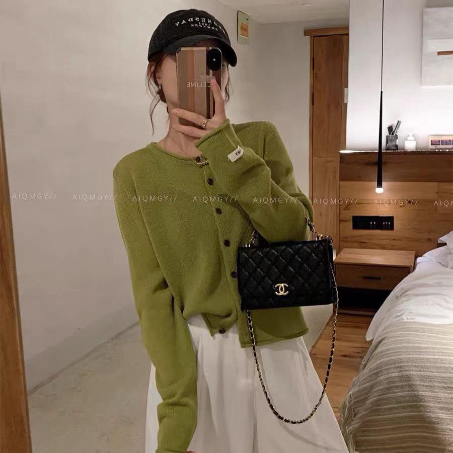 玖妹