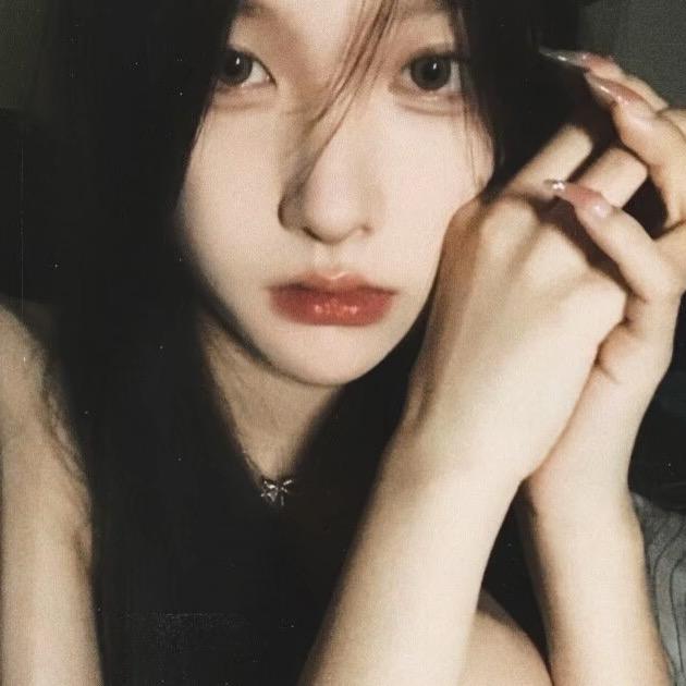 云终会散☁️
