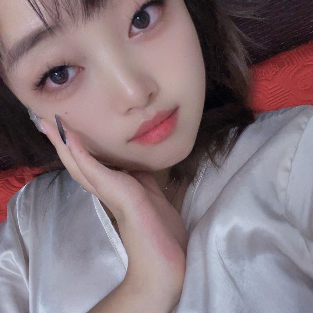刺心