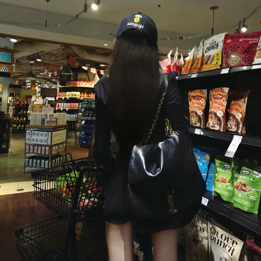 杏仁露⦮   ⦯