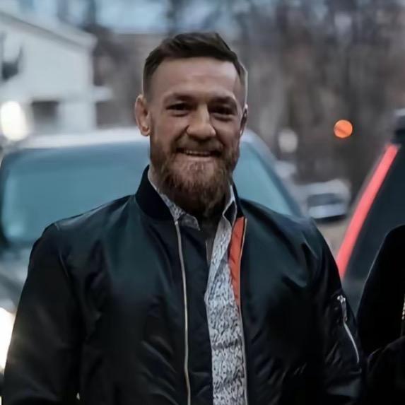 破而后立—嚯嚯