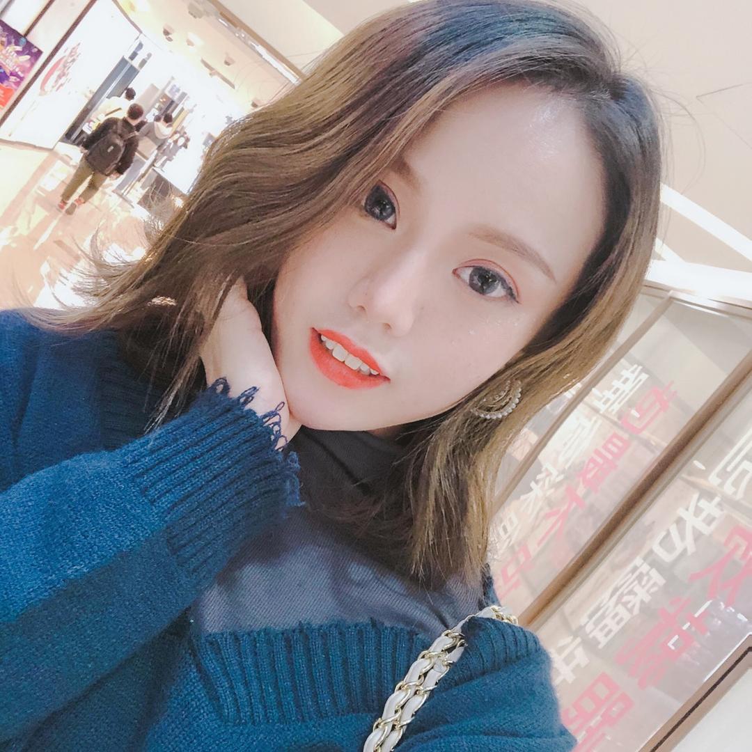 王艺澄麻麻