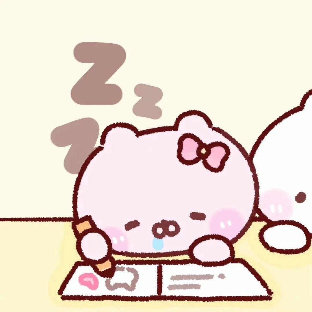 欧豆桑^