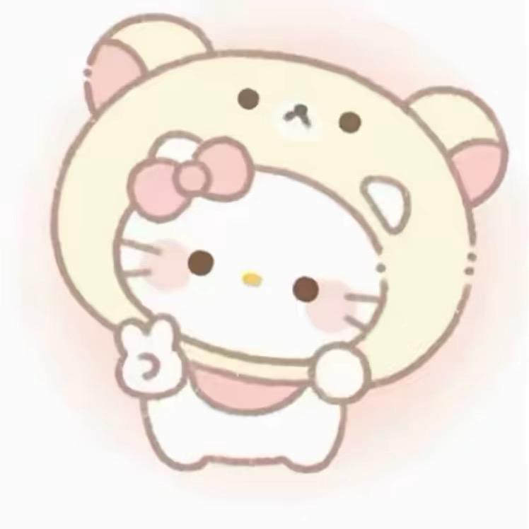 小᳐荨᳐੭