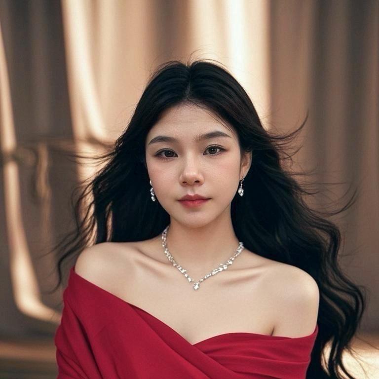 深圳鸿鑫房产臻选