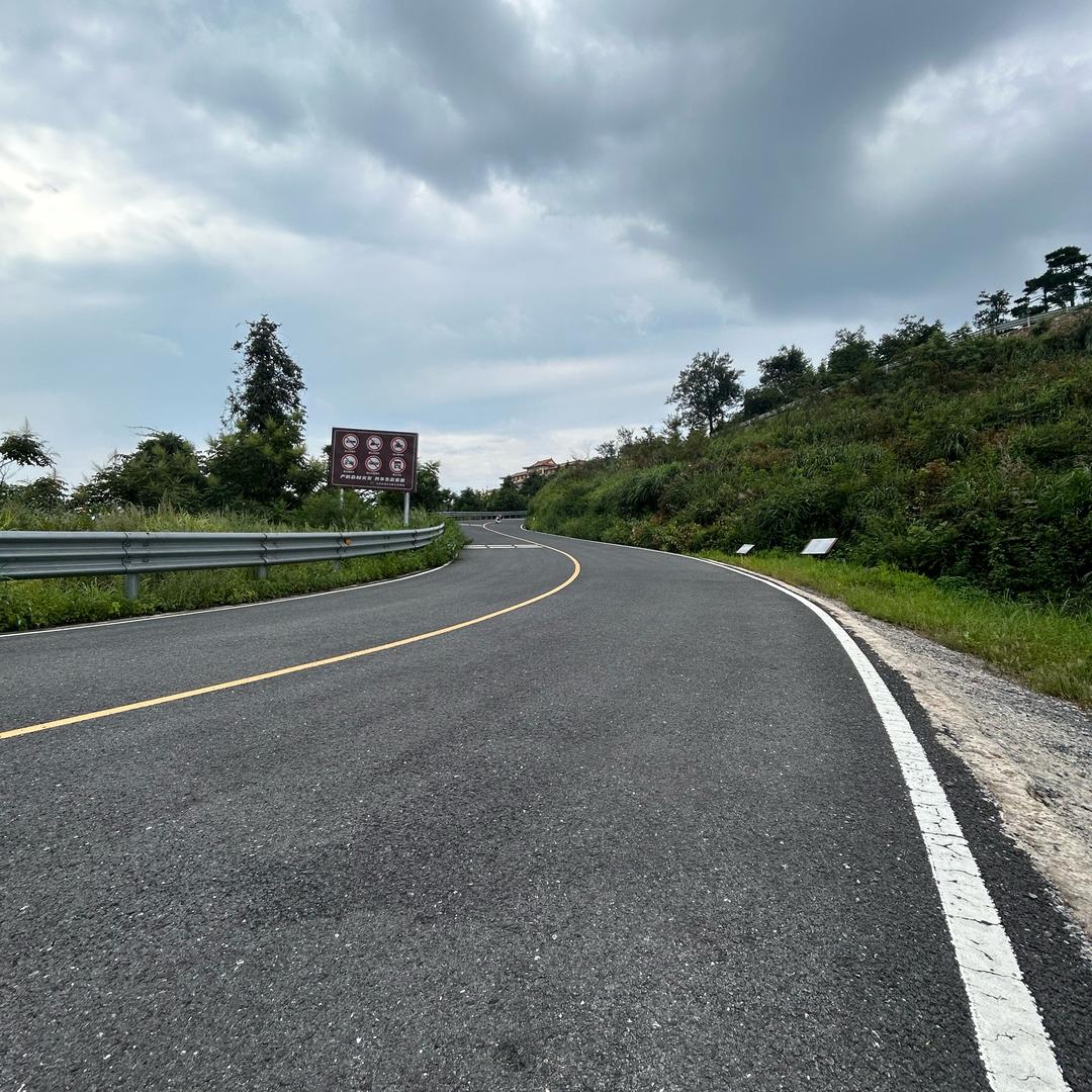 大头虾直播号