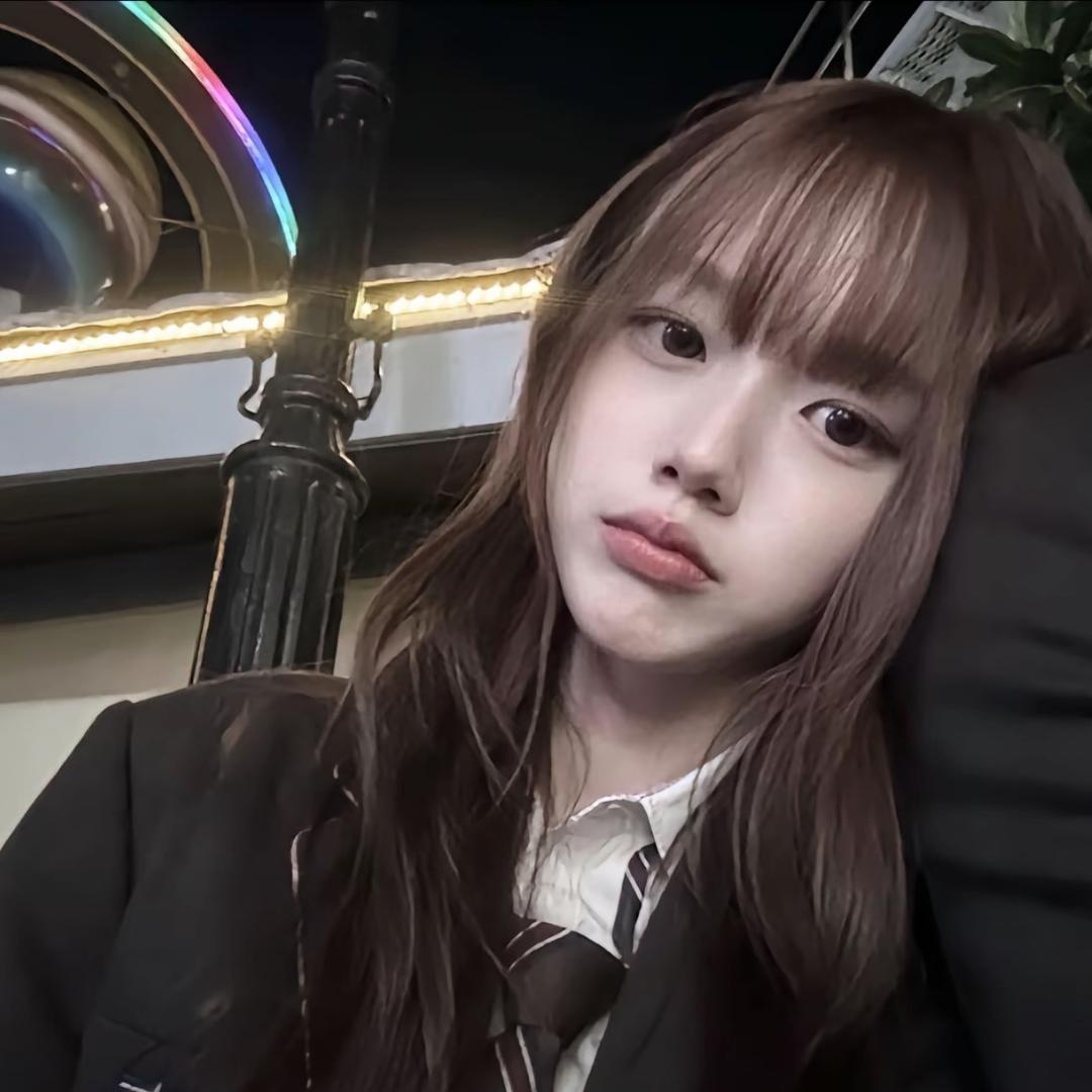 귀엽지