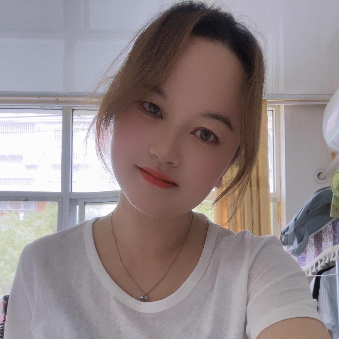 ღ᭄王ღ᭄家大小姐 এ⁵²º