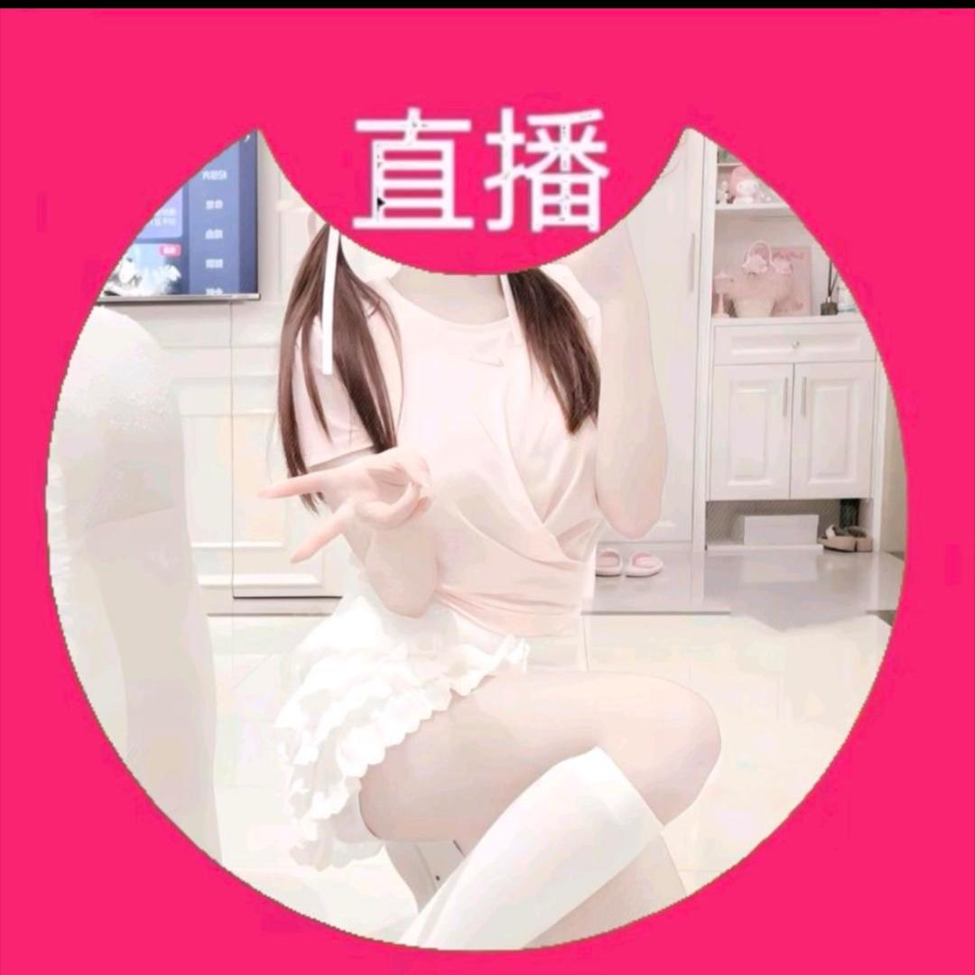爱唱歌的陈先生