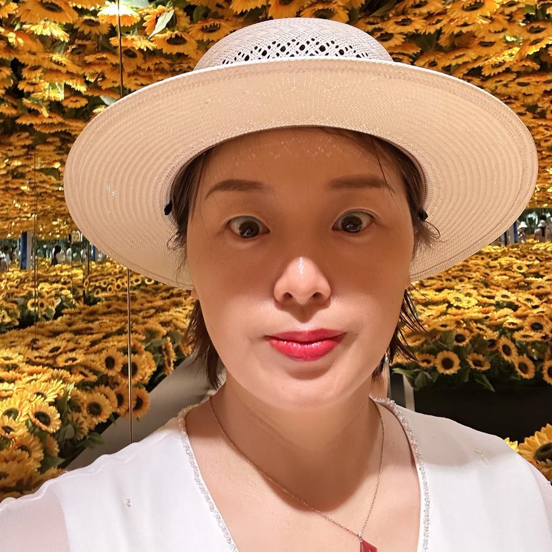 红兵手机数码