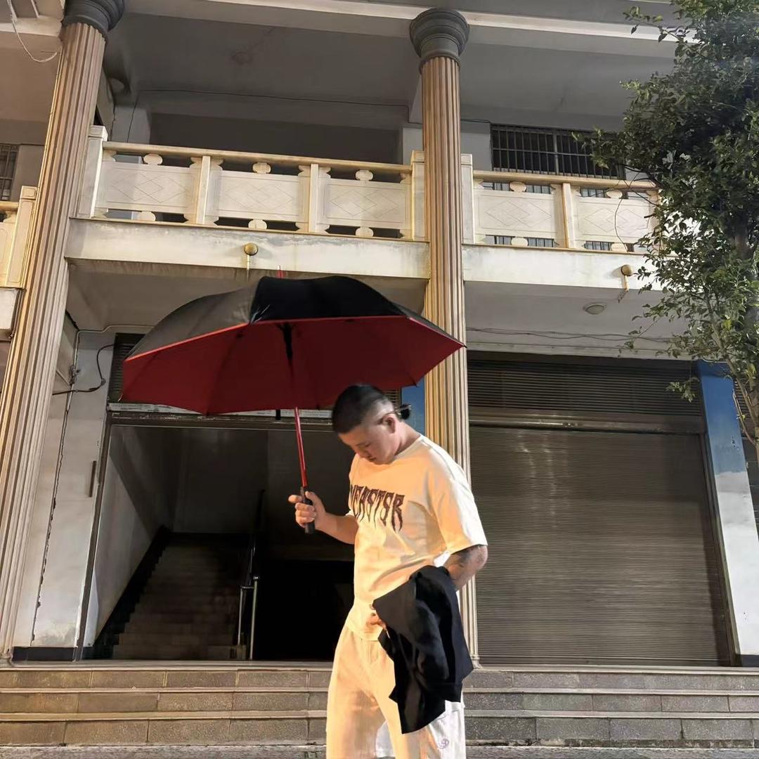 请叫我小胖z🥱