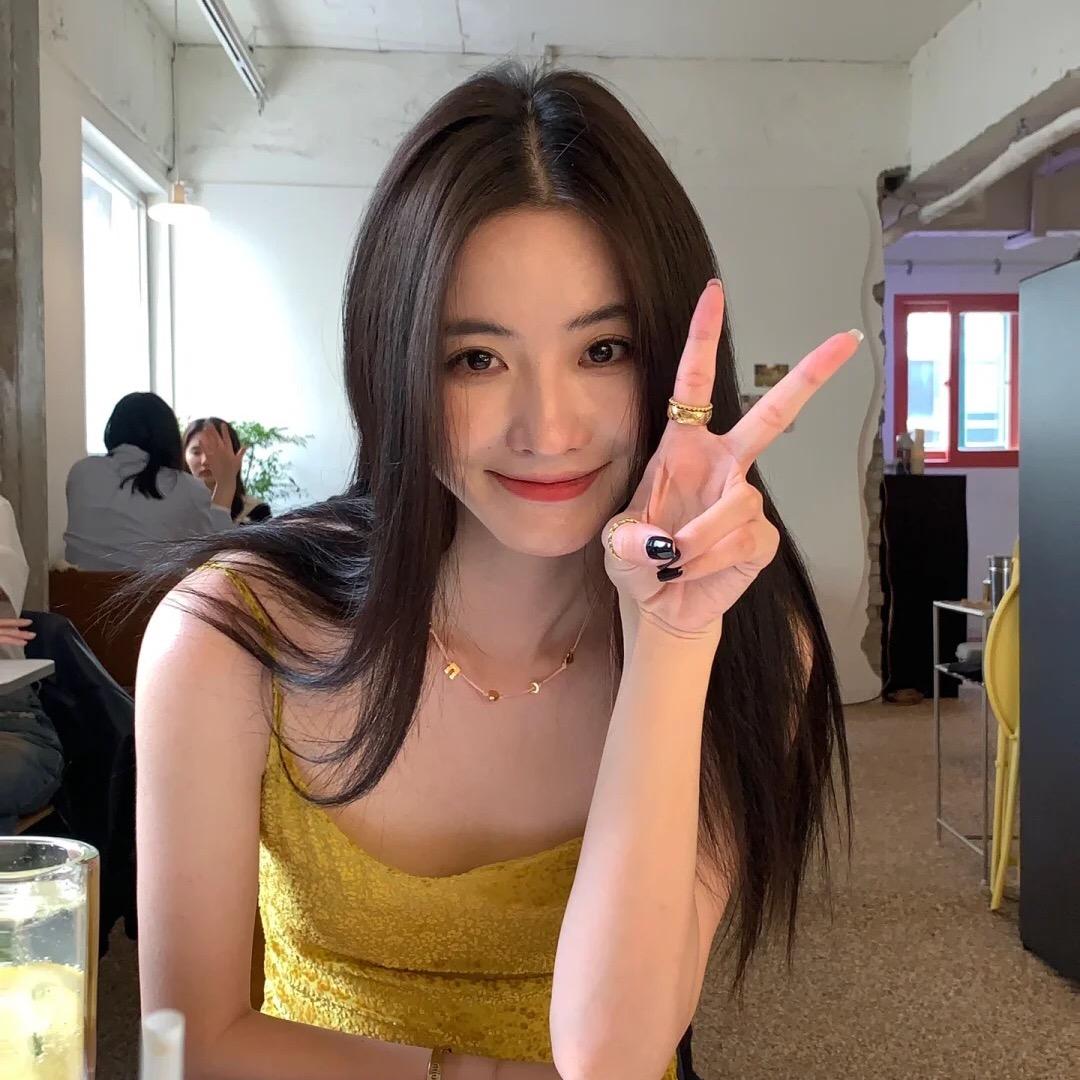 广州红娘鱼鱼